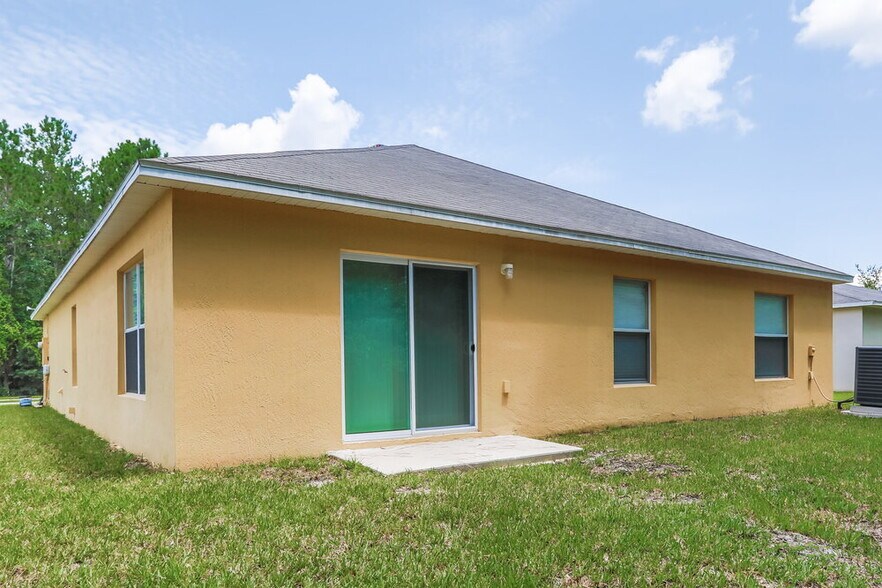 Building Photo - 3763 Iceni Court