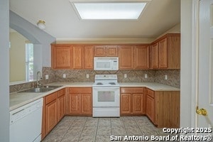 Building Photo - 7703 Wexford Square