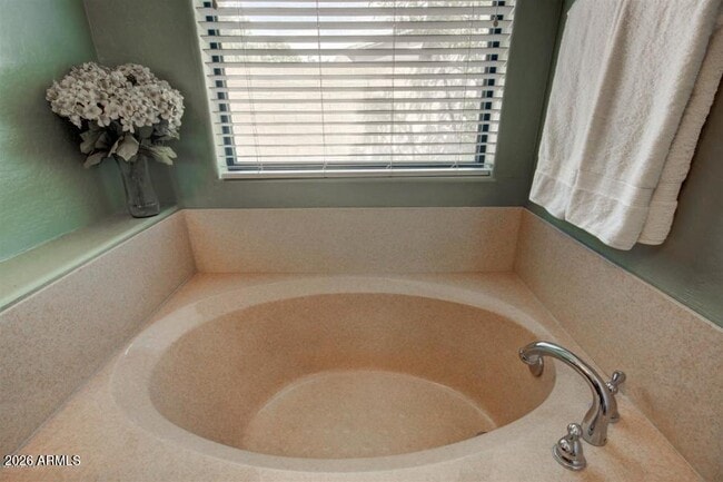 Building Photo - 1434 W Homestead Ct