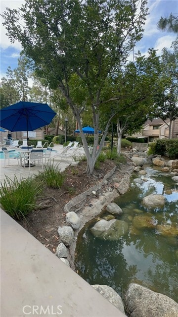 Building Photo - 1640 Shady Brook Dr