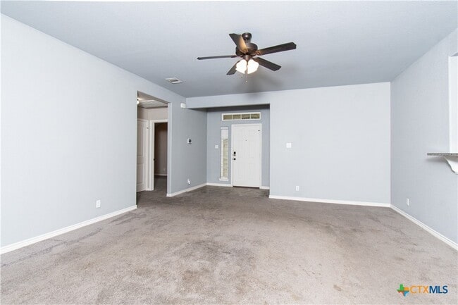 Building Photo - 6703 Keechi Valley Dr