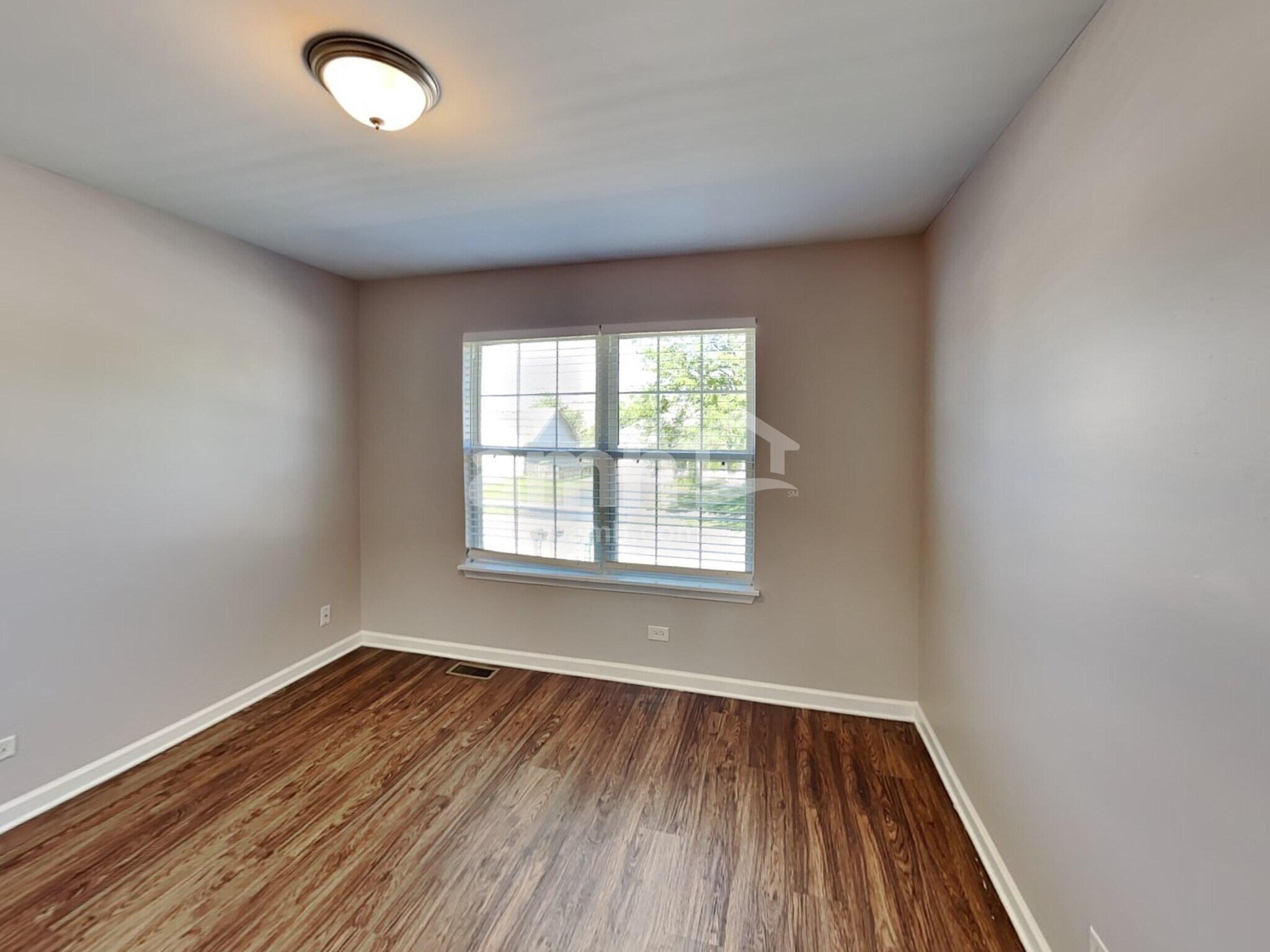 Building Photo - 214 Turnbridge Dr