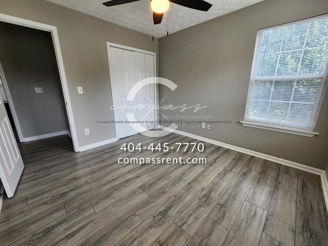 Building Photo - 4200 Arrowhead Pointe