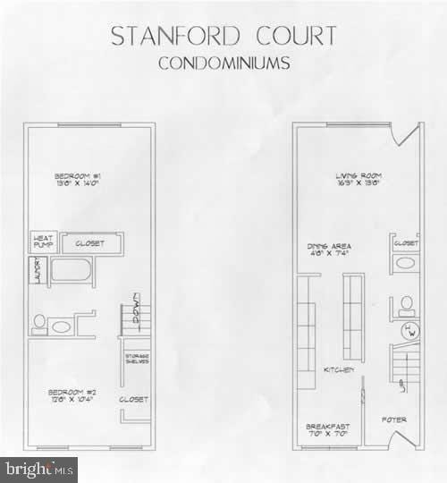 Building Photo - 6226 Stanford Ct