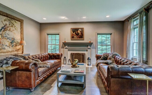 Building Photo - 76 High Hill Cir