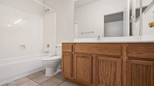 Building Photo - 12519 W Campina Dr