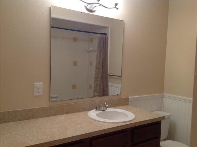 Building Photo - 5914 Whispering Pines Rd