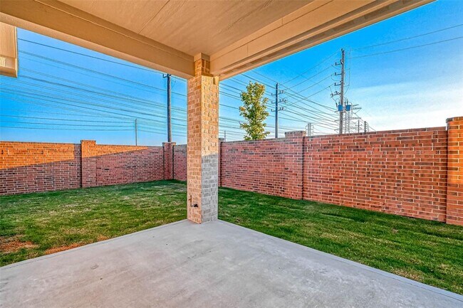 Building Photo - 21543 Eads Crk Dr