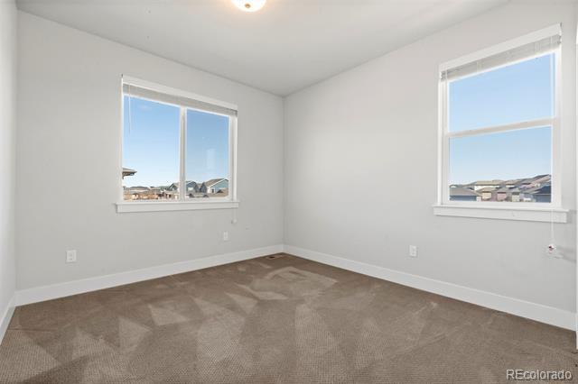 Building Photo - 21393 E 59th Pl