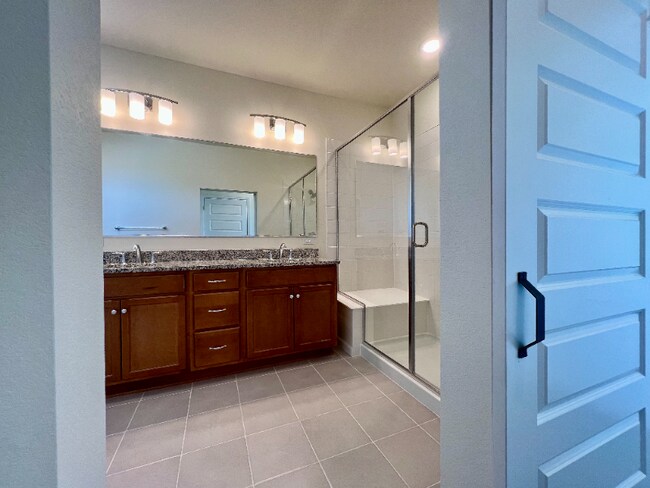Building Photo - 3865 Presidio Point