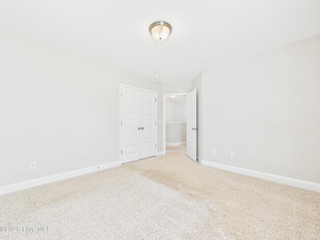 Building Photo - 478 Atwood Dr