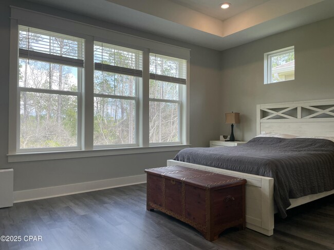 Building Photo - 396 Foxtail Wy