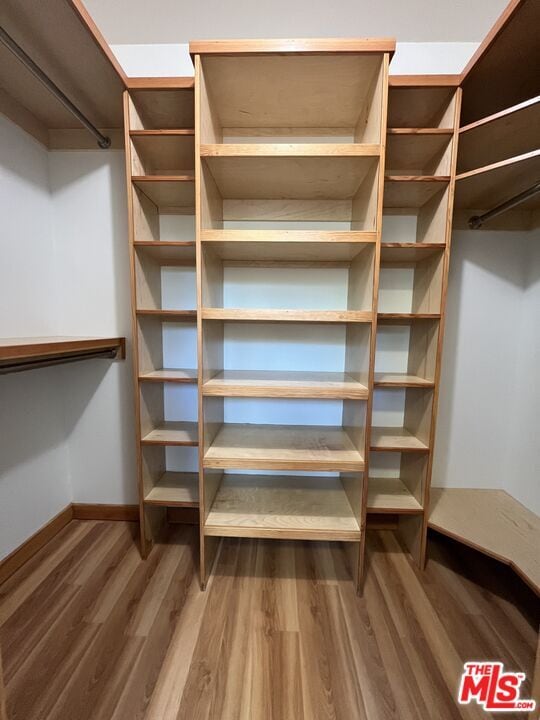 Building Photo - 501 N San Vicente Blvd