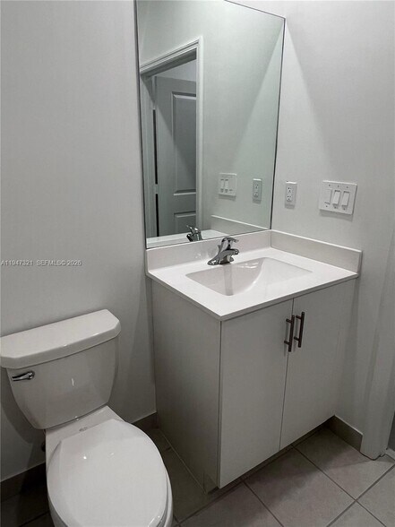 Building Photo - 11953 SW 240th St