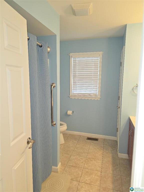 Building Photo - 1206 Shiloh Rd