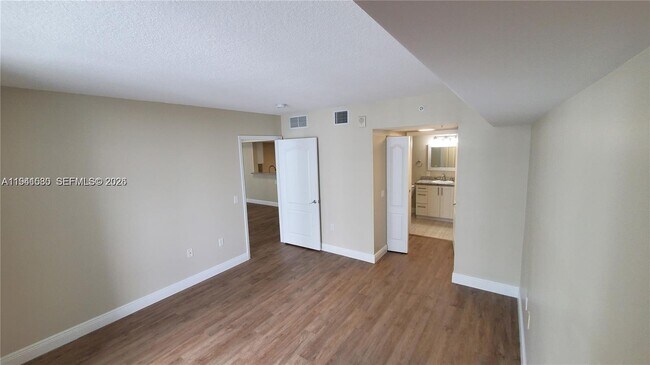 Building Photo - 60 NW 37th Ave