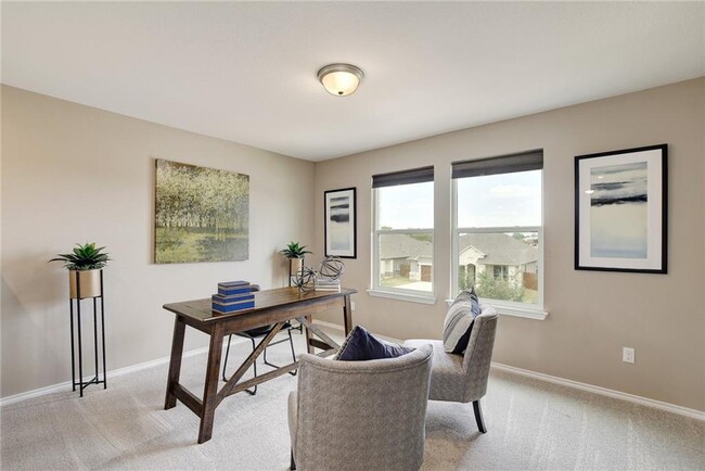Building Photo - 311 Jarbridge Dr