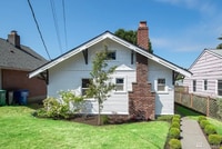 Building Photo - 8547 16th Ave NW