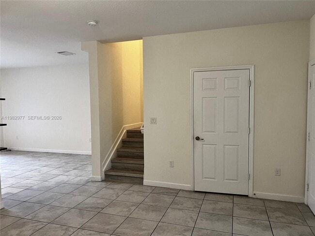 Building Photo - 11989 SW 150th Pl