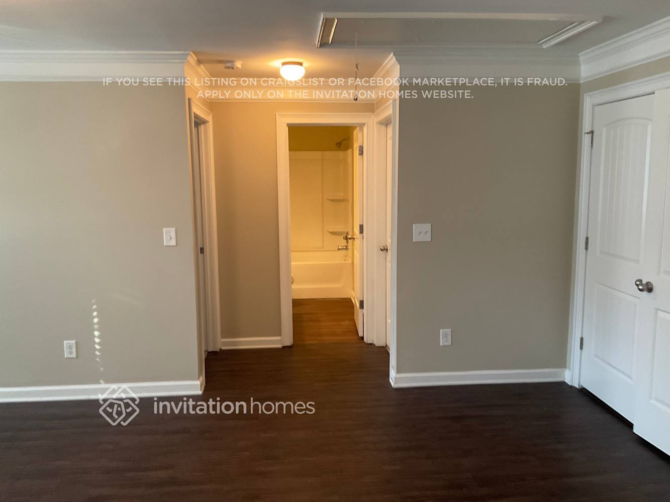 Building Photo - 6368 Flat Rock Ln