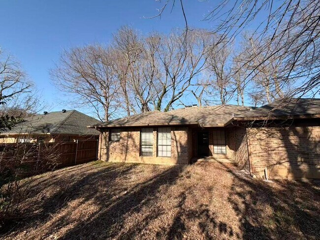 Building Photo - Great 3 Bedroom 2 Bathroom in Rockwall, TX!