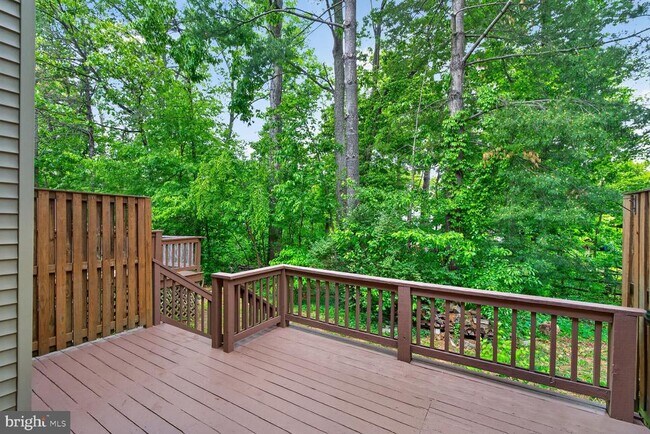 Building Photo - 12564 Garland Tree Ct