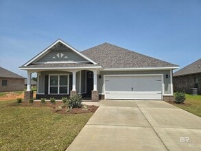 Building Photo - 21156 Teluga Ave
