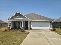 Building Photo - 21156 Teluga Ave