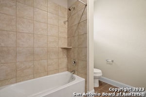 Building Photo - 2248 Meadow Way St