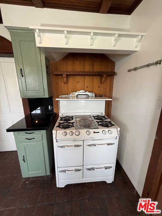 Building Photo - 12056 Laurel Terrace Dr