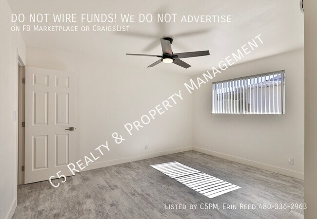 Building Photo - 13447 N 31st Dr