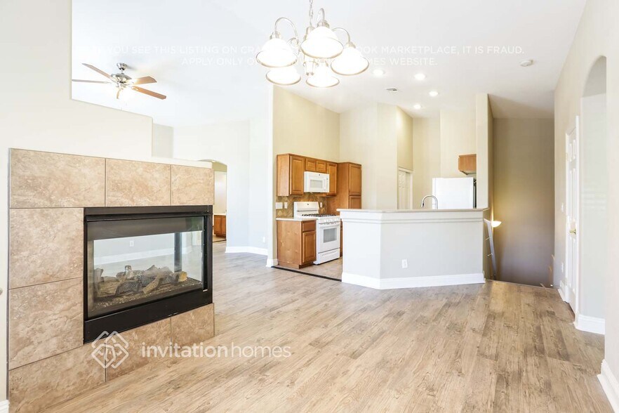 Building Photo - 1179 Garretts Bluff Way