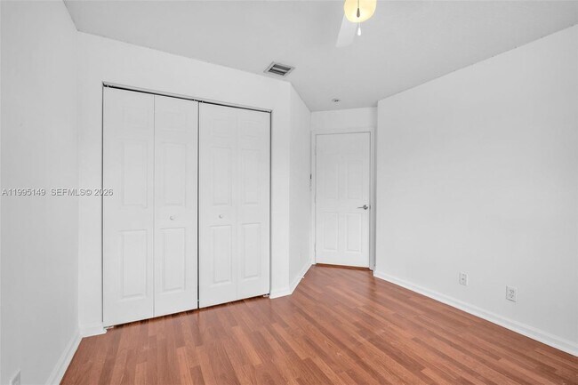 Building Photo - 12675 NW 56th Dr