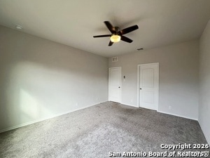 Building Photo - 14420 Gecko Lndg