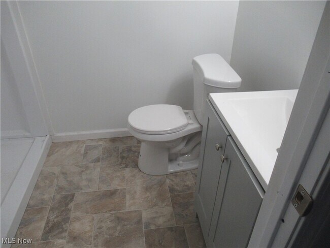 Building Photo - 8005 Bremen Ave