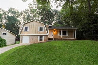 Building Photo - 6926 Vesta Brook Dr