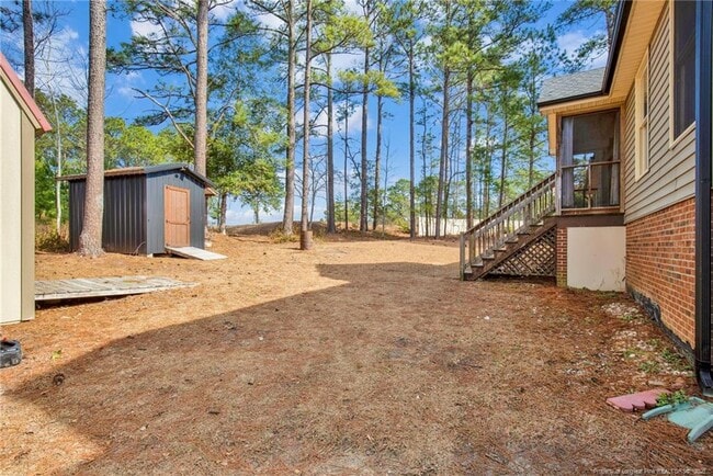 Building Photo - 906 Ponderosa Trail