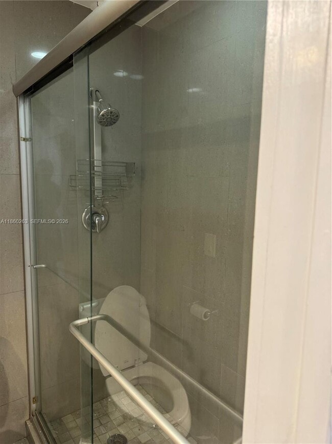 Building Photo - 215 SE 3rd Ave