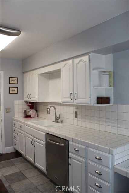 Building Photo - 6648 San Haroldo Way