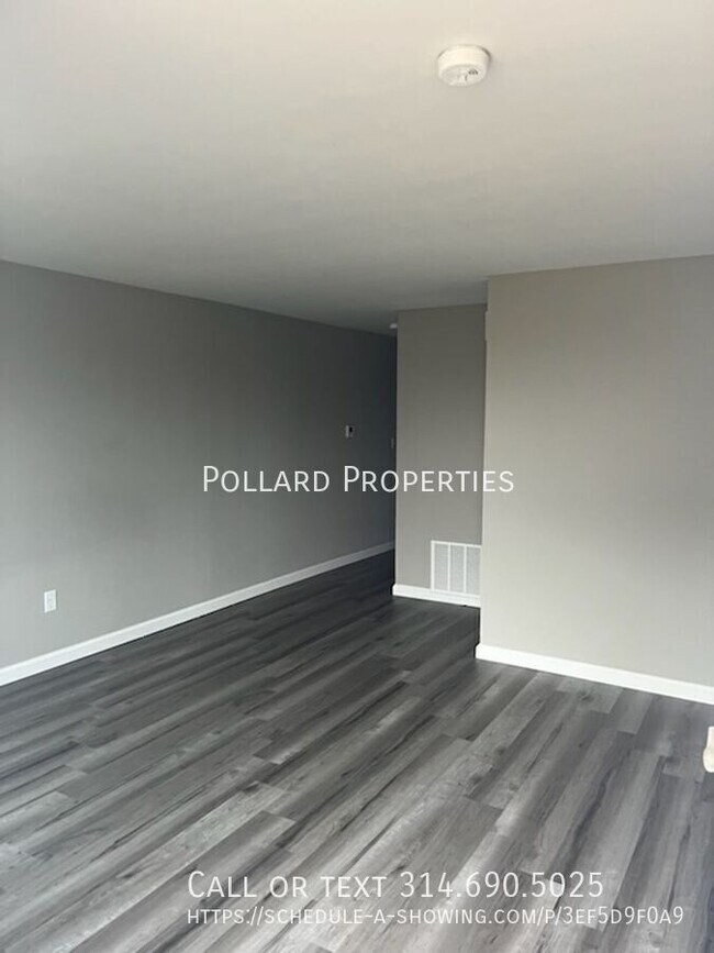 Building Photo - 741 Boone St