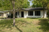 Building Photo - 5901 S 1st St