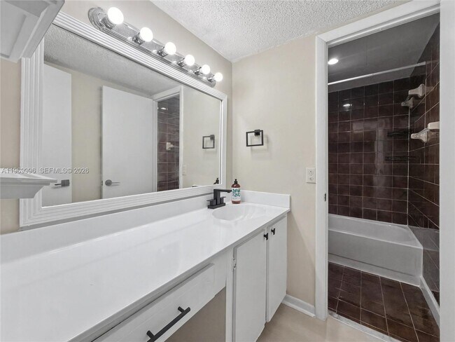 Building Photo - 5050 NW 7th St