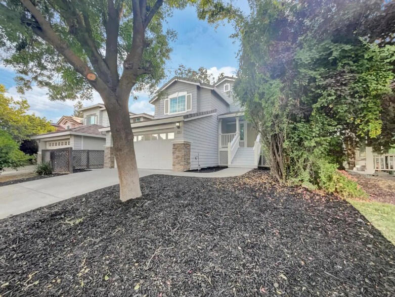 Building Photo - 1540 Pastal Way