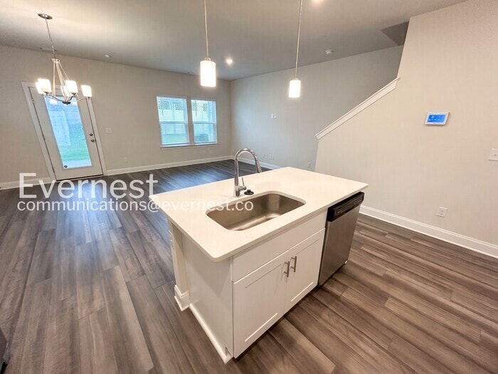Building Photo - 4522 Skywood Ln