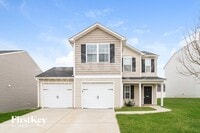 Building Photo - 5924 Odenton Ln