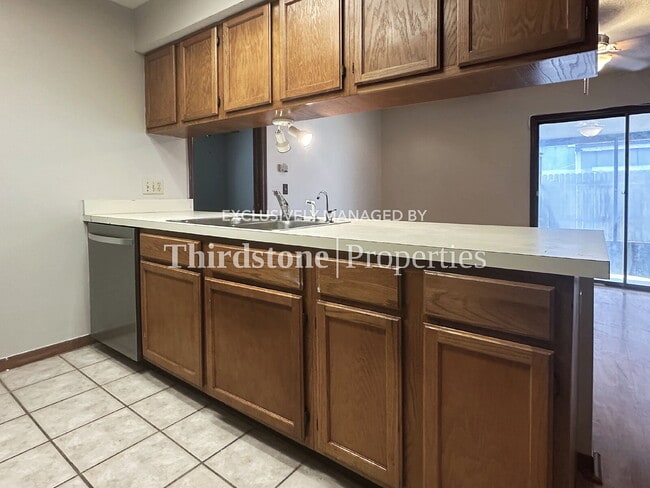 Building Photo - 5636 Bryner Dr