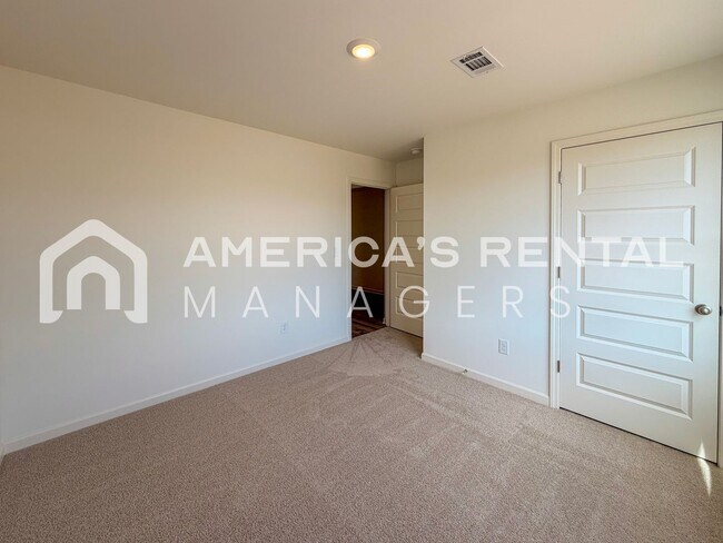 Building Photo - New Construction Home for Rent in Tuscaloosa, AL!