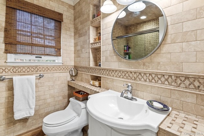 Building Photo - 79 E Tiana Rd