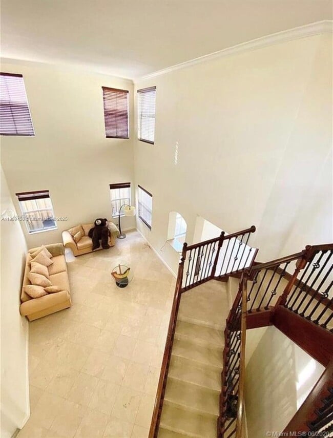 Building Photo - 11350 NW 82nd Terrace