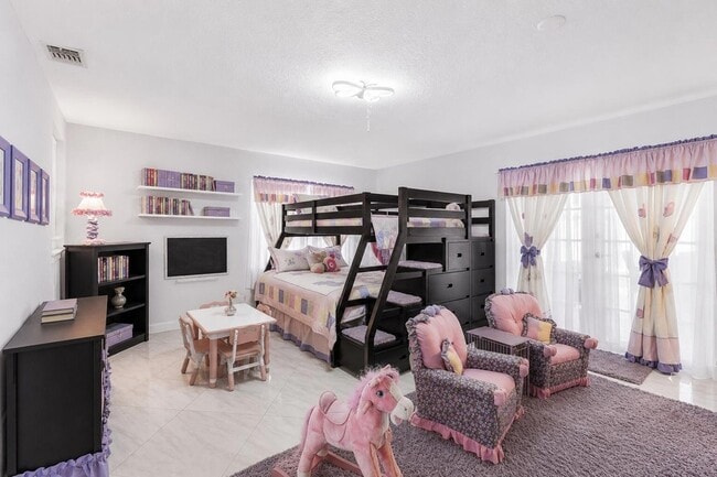 Building Photo - 517 Ibis Dr